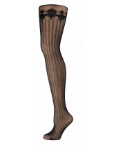 Elbeo Strumpfhose Aurelie