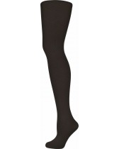 Elbeo Strumpfhose Kira