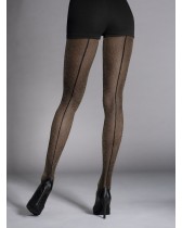 Elbeo Strumpfhose Zoey