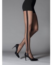 Elbeo Strumpfhose Annie