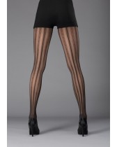 Elbeo Strumpfhose Merle