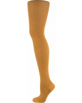 Elbeo Strumpfhose Lotta