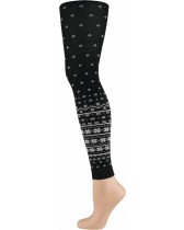 Elbeo Leggings Karla