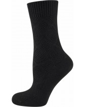 Elbeo Socken Bamboo warm Women