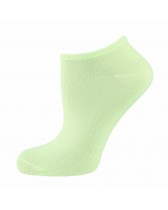 Elbeo Sneaker Light Cotton Women