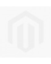 Passionata Passio String-er(IY)-S