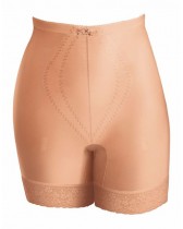 Playtex Kaum zu glauben Miederhose langes Bein