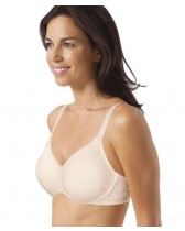 Playtex Expert in Silhouette Minimizer-BH