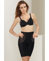 Playtex Expert in Silhouette Formslip langes Bein