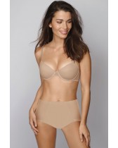 Playtex Silhouette Control Formslip