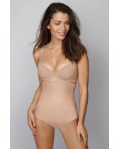 Playtex Objektive 1 Size Down Taillenformer