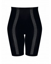 Playtex Expert in Silhouette Formslip langes Bein