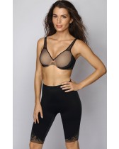 Playtex Expert in Silhouette Formslip langes Bein