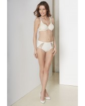 Playtex Absolue Rounded Comfort Decorated Bügel BH