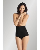 Playtex Pure Control Tailenformer