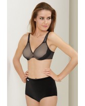 Playtex Expert in Silhouette Minimizer-BH