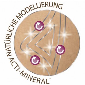 Playtex Objektive 1 Size Down Taillenformer langes Bein