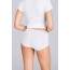 Playtex Cotton Lift Slip