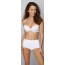 Playtex Cotton Lift Slip