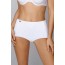 Playtex Cotton Lift Slip
