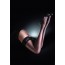 Aristoc Sensuous Hold Ups black