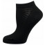 Elbeo Sneaker Linda Women