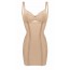 Playtex Expert in Silhouette Formkleid skin mit Tonique Contour BH