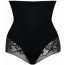Playtex Expert in Silhouette Taillenformer schwarz