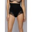 Playtex Expert in Silhouette Taillenformer schwarz