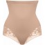 Playtex Expert in Silhouette Taillenformer skin