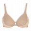 Playtex Expert in Silhouette Minimizer-BH light-skin