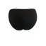 Royal Lounge Royal Shorty black