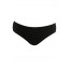 Royal Lounge Royal Shorty black