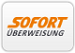  Sofort&uuml;berweisung