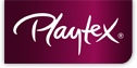 Playtex Onlineshop
